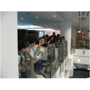 CIM 342.jpg